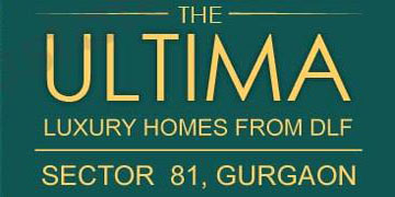 DLF The Ultima